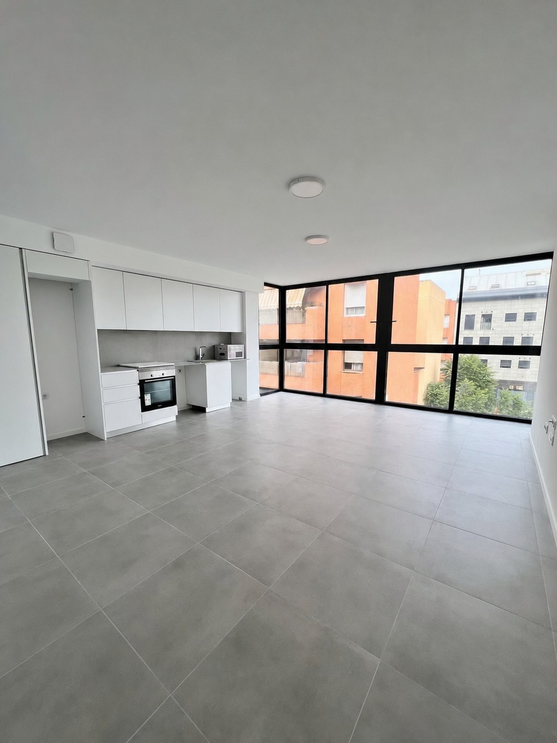 Apartment for Rent in Zona Pueblo, L'Eliana